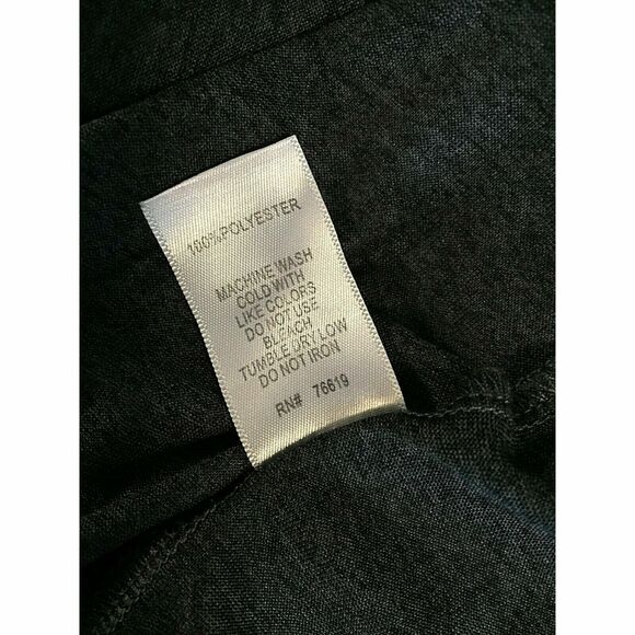 UCLA Bruin Football T Shirt Mens XL Gray Blue Short Sleeve Universitycore Sport - Picture 4 of 6